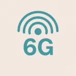6G