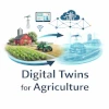agriculturedigitaltwins