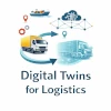logisticsdigitaltwins