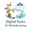 manufacturingdigitaltwins
