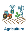 agricultureprivate5g