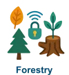 forestryprivate5g