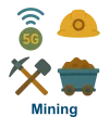 miningprivate5g