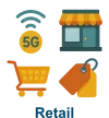 retailprivate5g