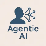 Agentic AI