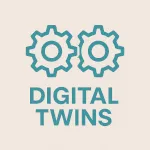 Digital Twins