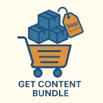 Get Content Bundle