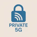 Private 5G