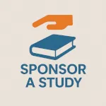 Sponsor Study
