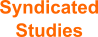 Syndicated Studies